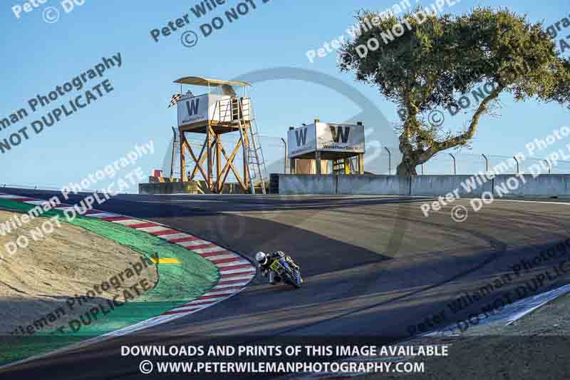 Laguna Seca;event digital images;motorbikes;no limits;peter wileman photography;trackday;trackday digital images
